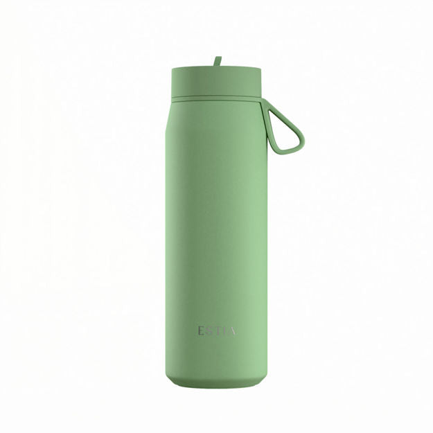 Estia Pulse 500ml Pine