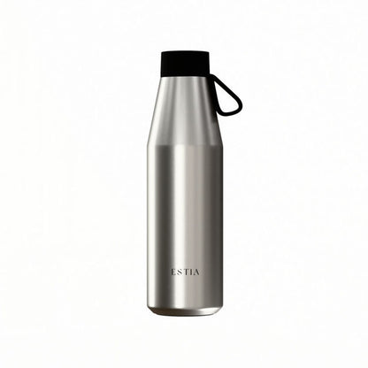 Estia Μπουκάλι Θερμός Flow Save The Aegean - 500ml