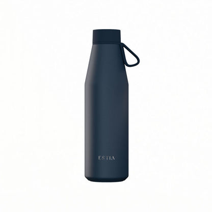 Estia Μπουκάλι Θερμός Flow Save The Aegean - 500ml