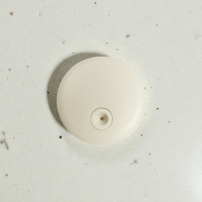 Hugs Ανταλλακτικό Καπάκι My Tumbler 900ml & 1200ml