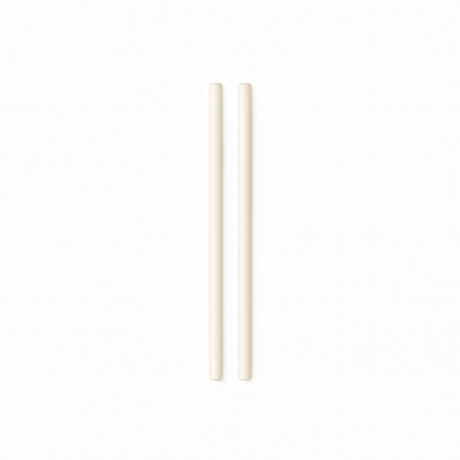 Hugs Ανταλλακτικό Καλαμάκι My Tumbler 900ml - 2τμχ