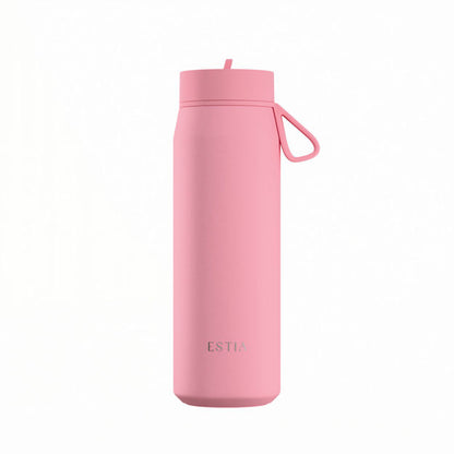 Estia Pulse 500ml Rose