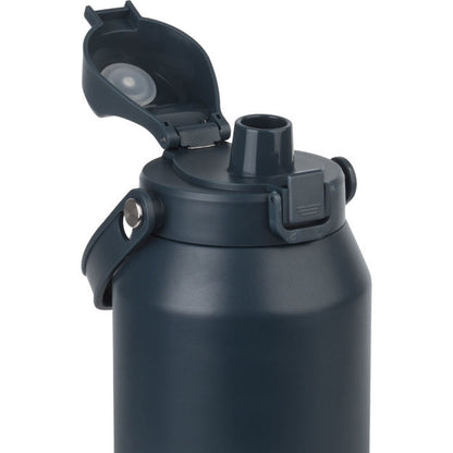Estia Lift Bottle Θερμός Save the Aegean - 1.8lt