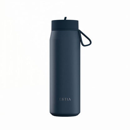 Estia Pulse 500ml Indigo