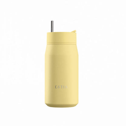 Estia Lens Save The Aegean 360ml Sunbeam