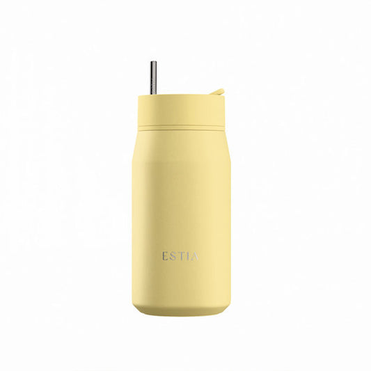 Estia Lens Save The Aegean 360ml Sunbeam