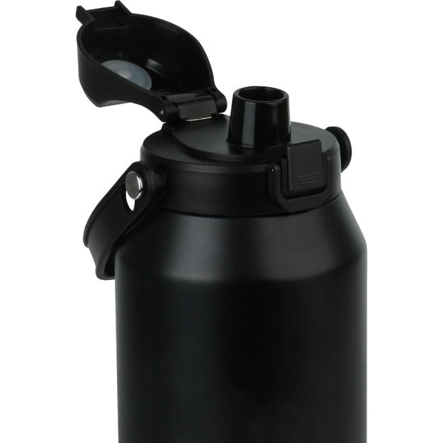 Estia Lift Bottle Θερμός Save the Aegean - 1.8lt