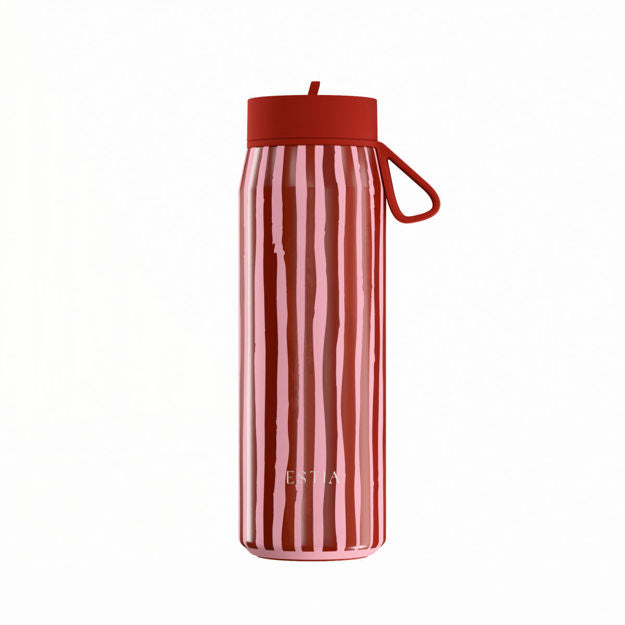 Viva Stripe