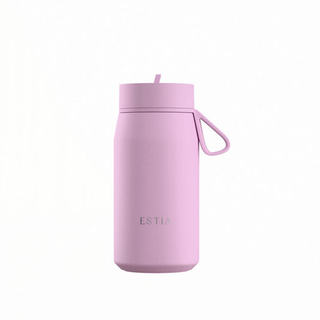 Estia Pulse 360ml Lavender