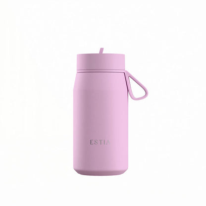 Estia Pulse 360ml Lavender