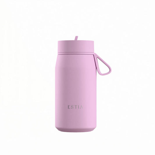 Estia Pulse 360ml Lavender