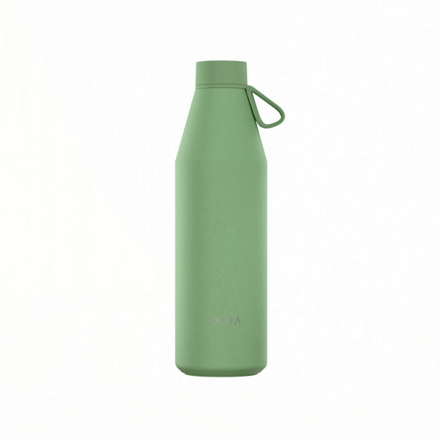 Estia Flow Save The Aegean 800ml - Pine