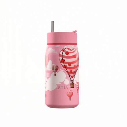 Estia Lens Save The Aegean 360ml - Love Ascend