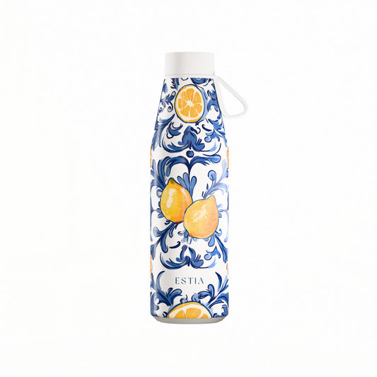 Estia Flow 500ml - Amalfi Coast