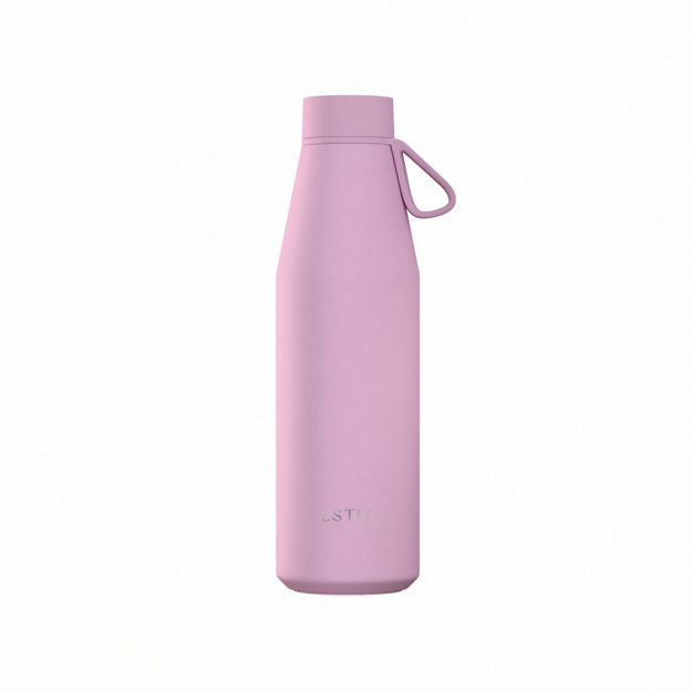 Estia Μπουκάλι Θερμός Flow Save The Aegean - 500ml