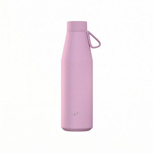 Estia Μπουκάλι Θερμός Flow Save The Aegean - 500ml