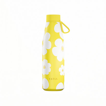 Estia Μπουκάλι Θερμός Flow Save The Aegean - 500ml