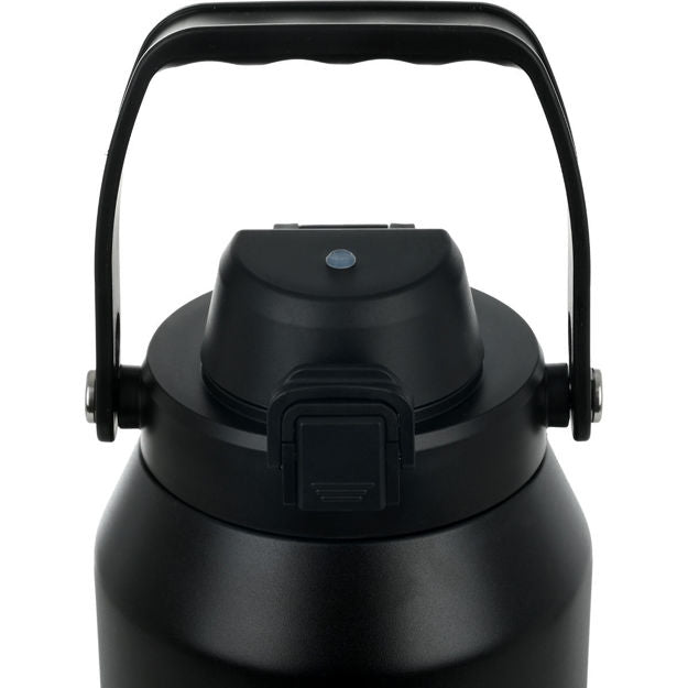 Estia Lift Bottle Θερμός Save the Aegean - 1.8lt