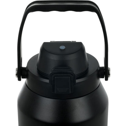 Estia Lift Bottle Θερμός Save the Aegean - 1.8lt