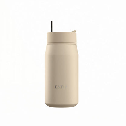 Estia Lens Save The Aegean 360ml Dune