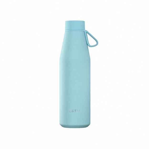 Estia Μπουκάλι Θερμός Flow Save The Aegean - 500ml
