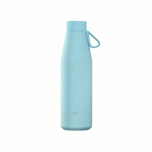 Estia Μπουκάλι Θερμός Flow Save The Aegean - 500ml