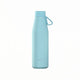 Estia Μπουκάλι Θερμός Flow Save The Aegean - 500ml