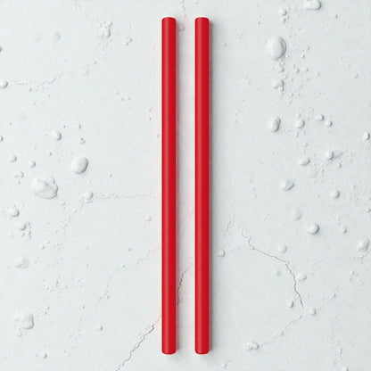 Hugs Ανταλλακτικό Καλαμάκι My Tumbler 1200ml - 2τμχ