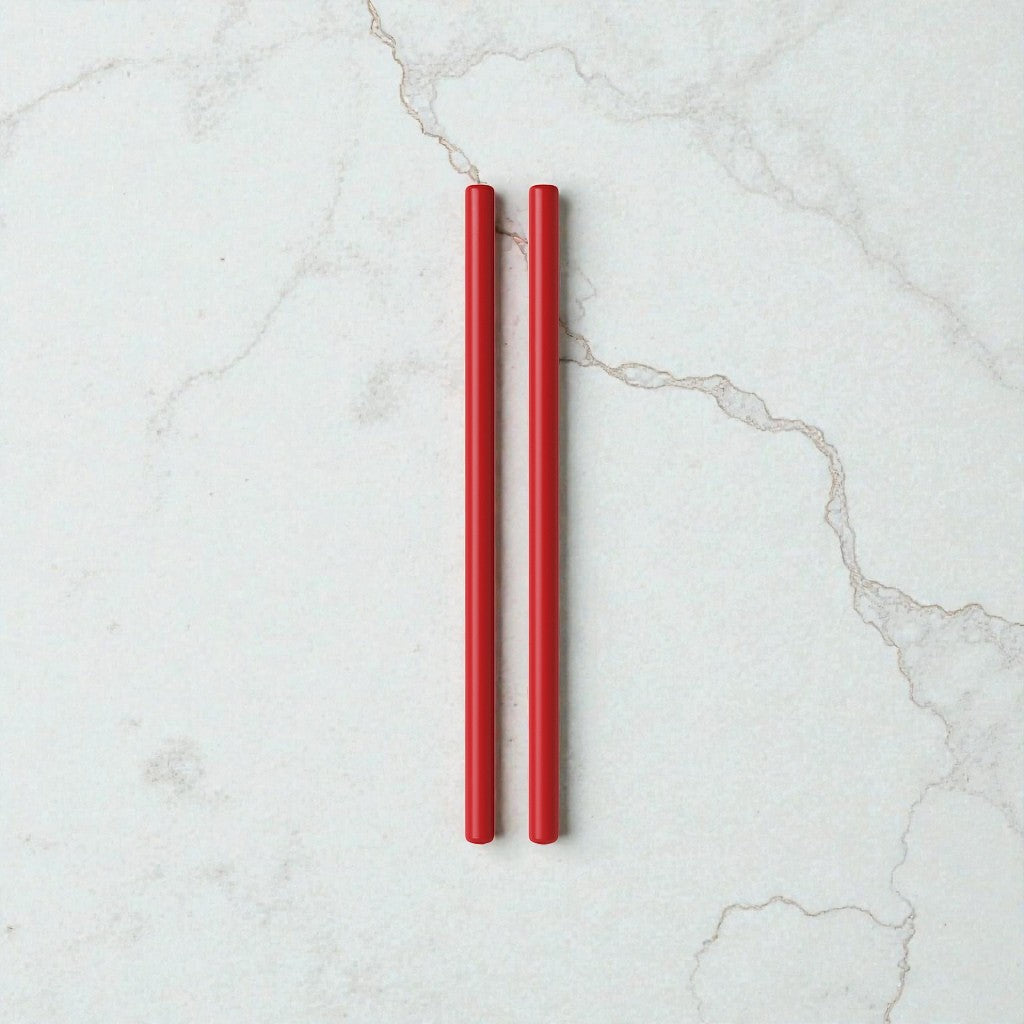 Hugs Ανταλλακτικό Καλαμάκι My Tumbler 900ml - 2τμχ