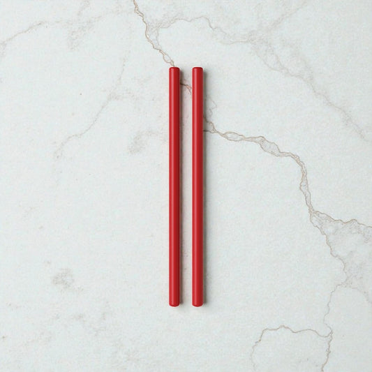 Hugs Ανταλλακτικό Καλαμάκι My Tumbler 900ml - 2τμχ