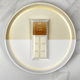 Oath Wax Melts από Κερί Σόγιας με Άρωμα από Βασιλικά Φύλλα Καπνού Royal Virginia