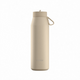 Estia Μπουκάλι Θερμός Pulse Save The Aegean - 800ml