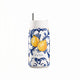 Estia Ποτήρια Θερμός Lens Save The Aegean - 360ml