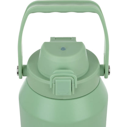 Estia Lift Bottle Θερμός Save the Aegean - 1.8lt