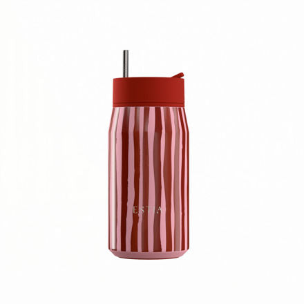 Estia Lens Save The Aegean 360ml - Viva Stripe