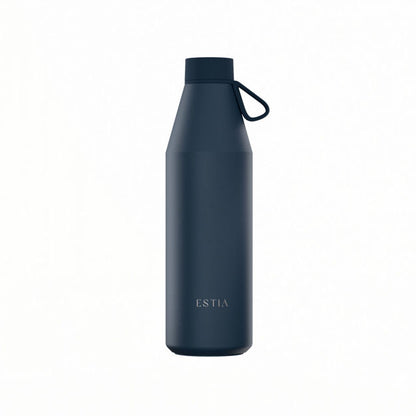 Estia Flow Save The Aegean 800ml - Indigo