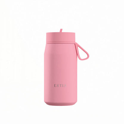 Estia Pulse 360ml Rose
