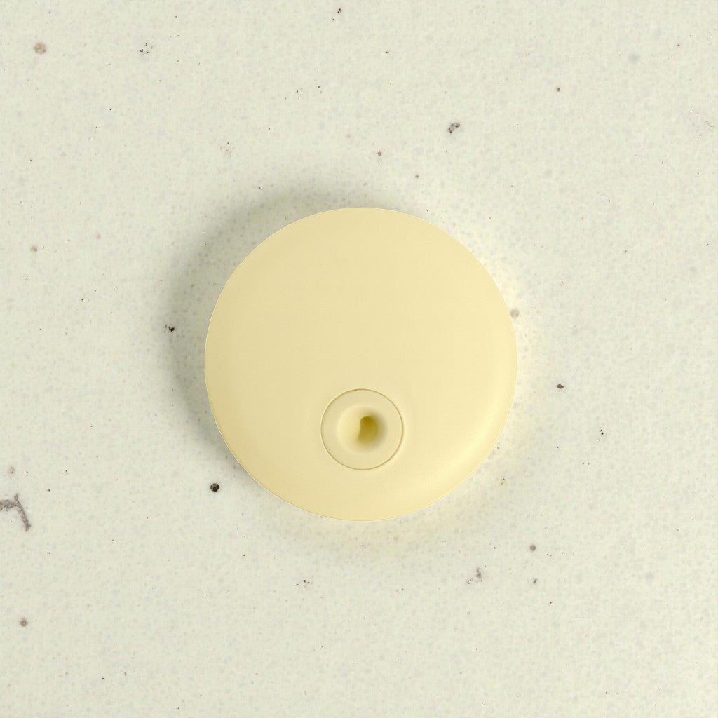 Hugs Ανταλλακτικό Καπάκι My Tumbler 900ml & 1200ml