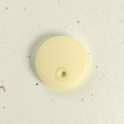 Hugs Ανταλλακτικό Καπάκι My Tumbler 900ml & 1200ml