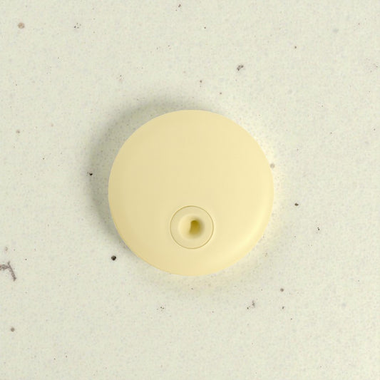 Hugs Ανταλλακτικό Καπάκι My Tumbler 900ml & 1200ml