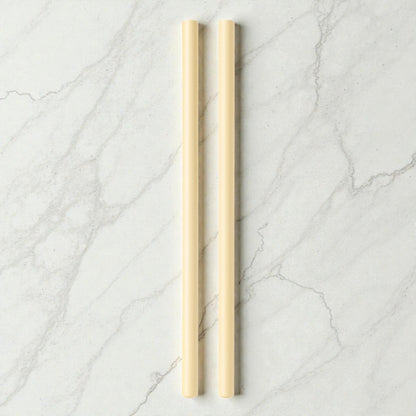 Hugs Ανταλλακτικό Καλαμάκι My Tumbler 1200ml - 2τμχ