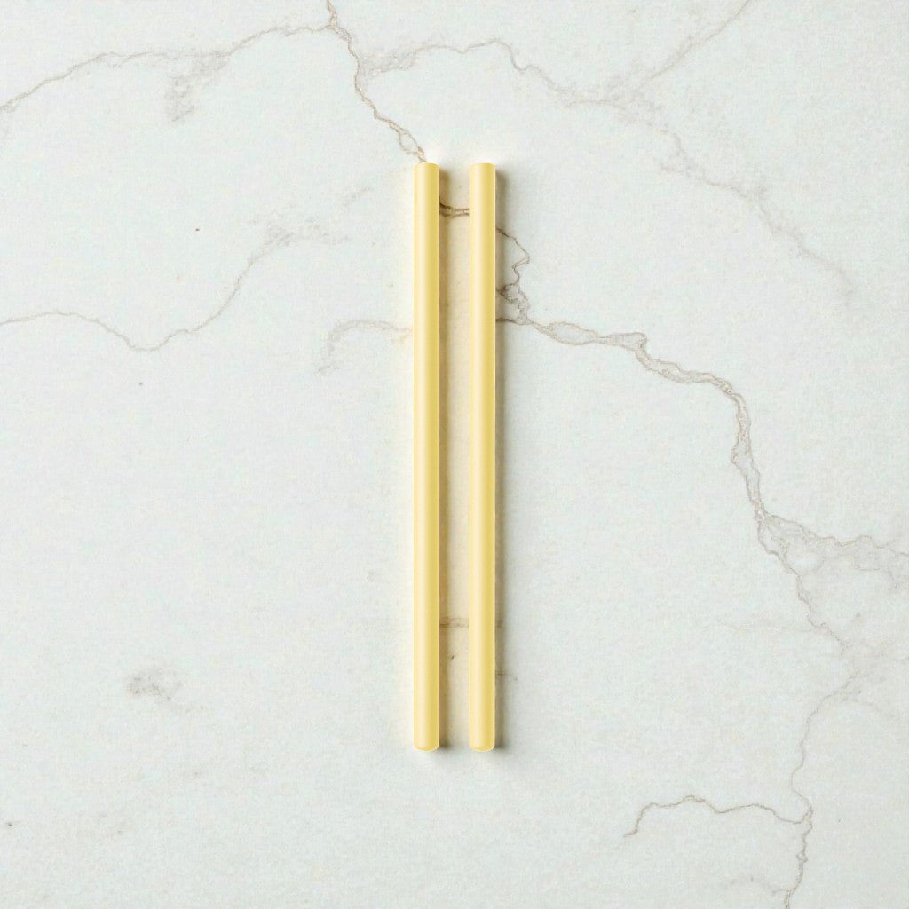 Hugs Ανταλλακτικό Καλαμάκι My Tumbler 900ml - 2τμχ