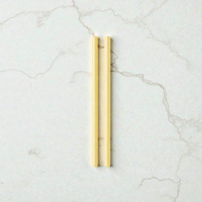 Hugs Ανταλλακτικό Καλαμάκι My Tumbler 900ml - 2τμχ