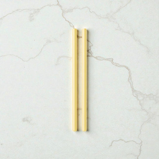 Hugs Ανταλλακτικό Καλαμάκι My Tumbler 900ml - 2τμχ