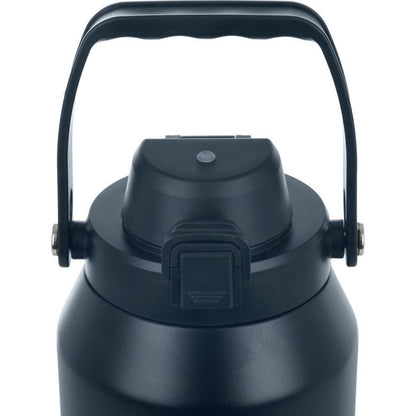 Estia Lift Bottle Θερμός Save the Aegean - 1.8lt