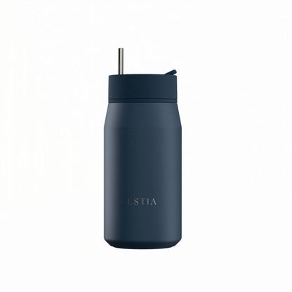 Estia Lens Save The Aegean 360ml Indigo