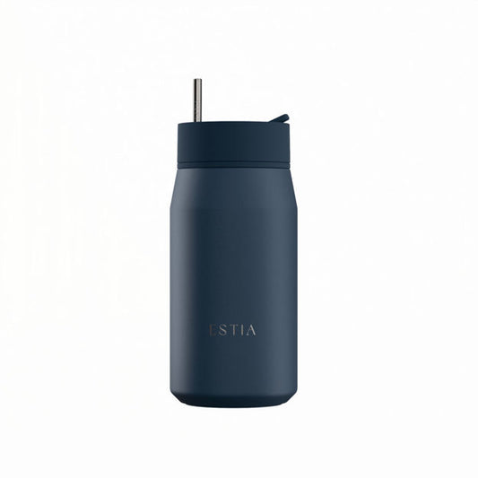 Estia Lens Save The Aegean 360ml Indigo