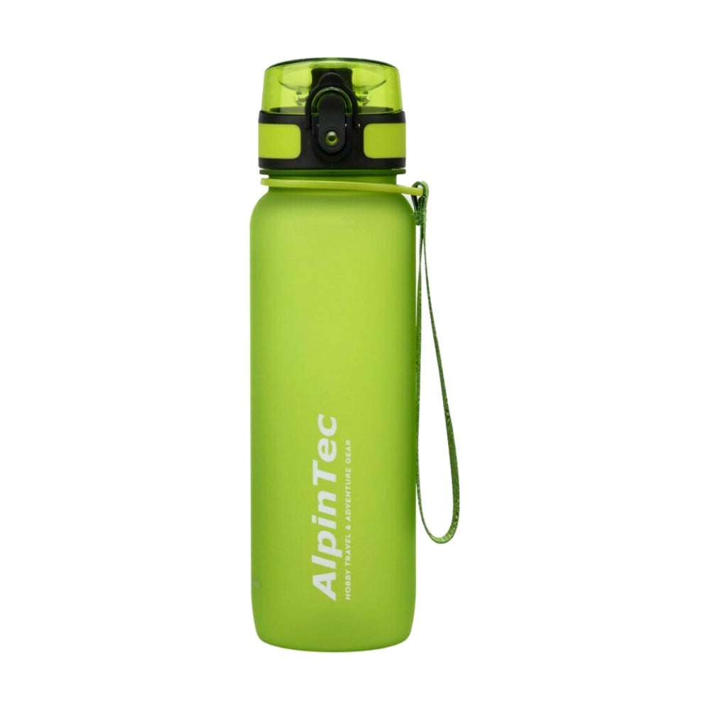 AlpinTec Παγούρι Tritan Style - 500ml