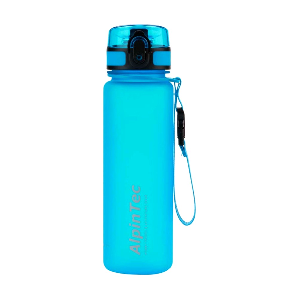 AlpinTec Παγούρι Tritan Style - 500ml