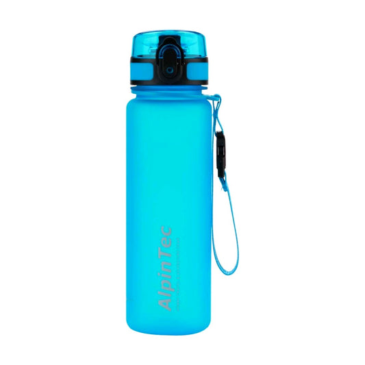 AlpinTec Παγούρι Tritan Style - 500ml